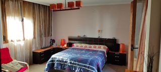 Casa en venta en Los Molinos en Alcalá de Guadaira