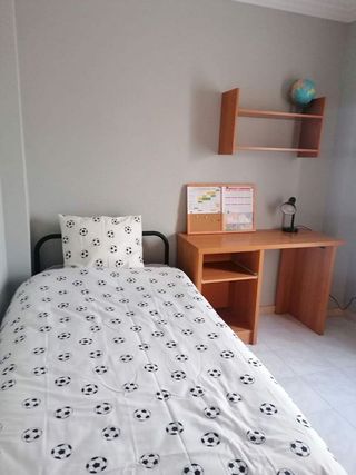 Casa en venta en Los Molinos en Alcalá de Guadaira