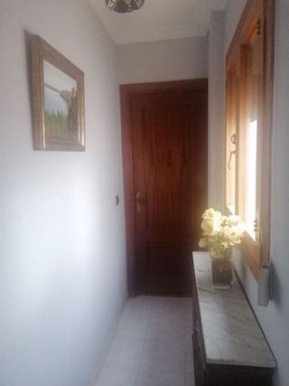 Casa en venta en Los Molinos en Alcalá de Guadaira