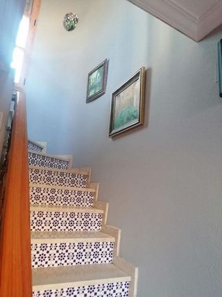 Casa en venta en Los Molinos en Alcalá de Guadaira