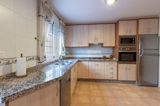 Casa adosada en venta en Maracena