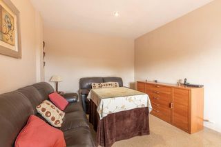 Casa adosada en venta en Maracena