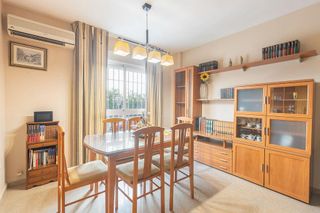 Casa adosada en venta en Maracena