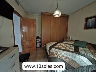 Casa adosada en venta en Orihuela ciudad en Orihuela