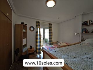 Casa adosada en venta en Orihuela ciudad en Orihuela