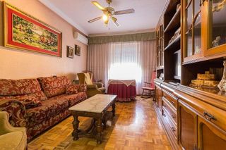 Chalet en venta en Petrer