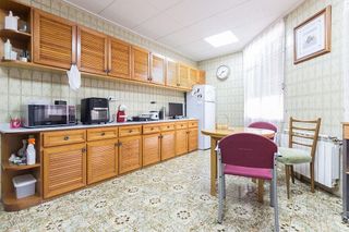 Chalet en venta en Petrer