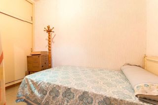 Chalet en venta en Petrer