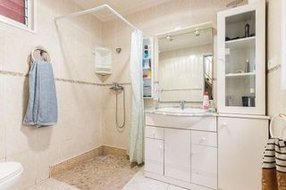 Chalet en venta en Petrer