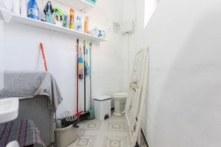 Chalet en venta en Petrer