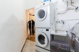 Chalet en venta en Petrer