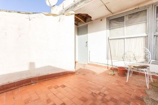 Chalet en venta en Petrer