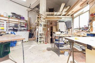 Chalet en venta en Petrer