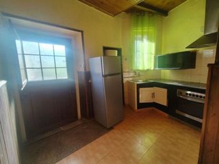 Casa rural en venta en Pravia