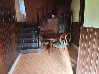 Casa rural en venta en Pravia