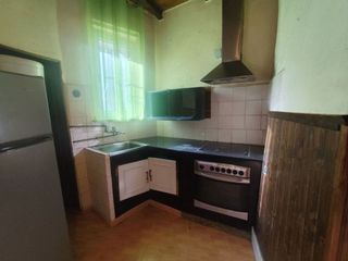 Casa rural en venta en Pravia