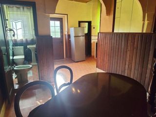 Casa rural en venta en Pravia