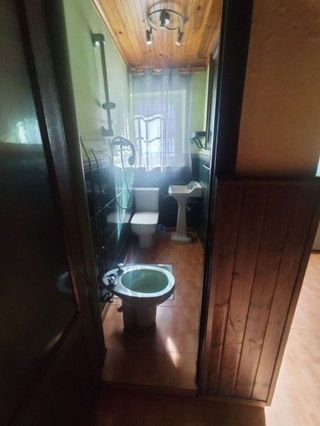 Casa rural en venta en Pravia