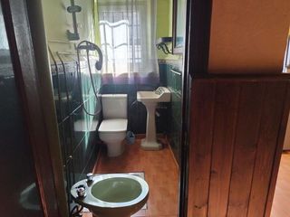 Casa rural en venta en Pravia