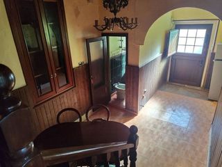 Casa rural en venta en Pravia