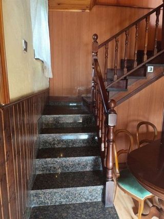 Casa rural en venta en Pravia