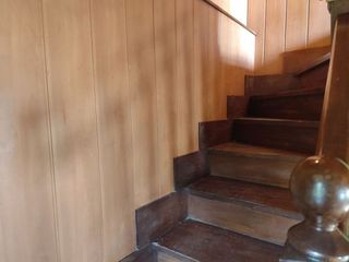 Casa rural en venta en Pravia