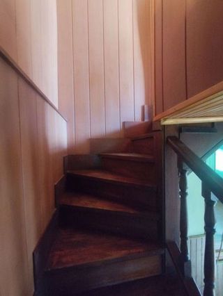 Casa rural en venta en Pravia