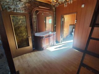 Casa rural en venta en Pravia