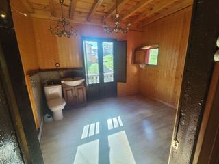 Casa rural en venta en Pravia