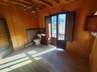 Casa rural en venta en Pravia