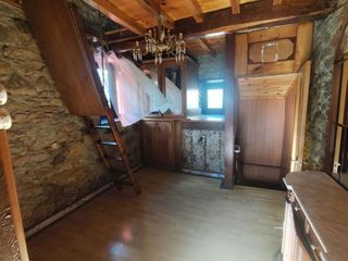 Casa rural en venta en Pravia