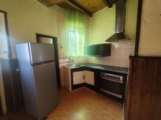 Casa rural en venta en Pravia