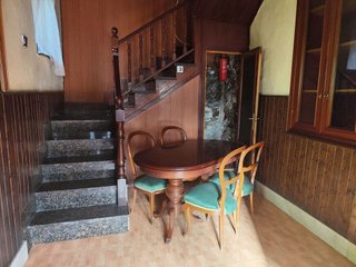 Casa rural en venta en Pravia