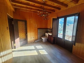 Casa rural en venta en Pravia