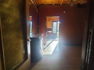 Casa rural en venta en Pravia