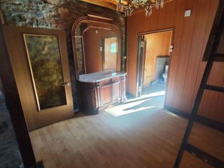 Casa rural en venta en Pravia