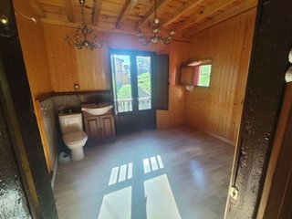 Casa rural en venta en Pravia