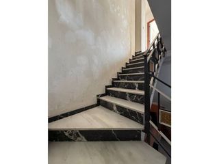 Casa en venta en Lucena