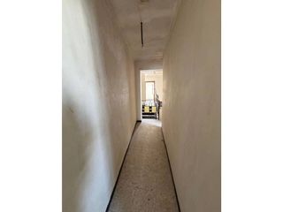 Casa en venta en Lucena