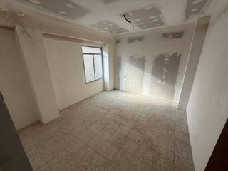 Casa en venta en Lucena