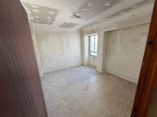 Casa en venta en Lucena