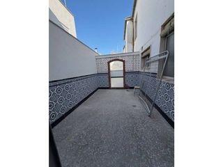 Casa en venta en Lucena