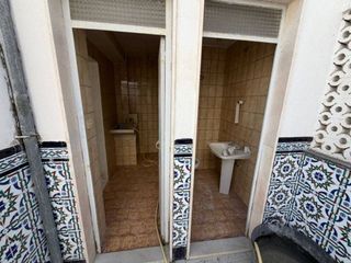 Casa en venta en Lucena