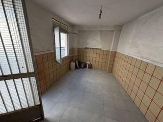 Casa en venta en Lucena