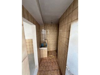 Casa en venta en Lucena