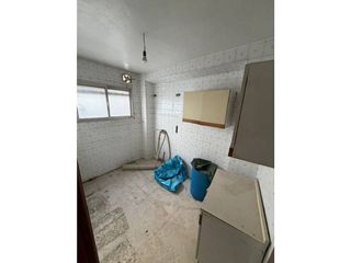 Casa en venta en Lucena