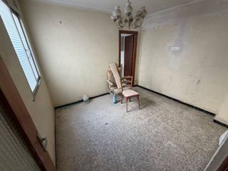 Casa en venta en Lucena