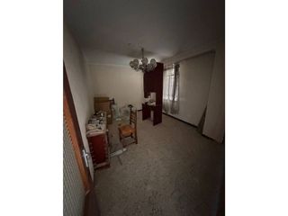 Casa en venta en Lucena