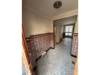 Casa en venta en Lucena