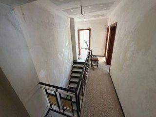 Casa en venta en Lucena